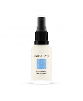 HYDRA MATE Light Priming Moisturizer