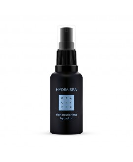 HYDRA SPA Rich Nourishing Hydrator