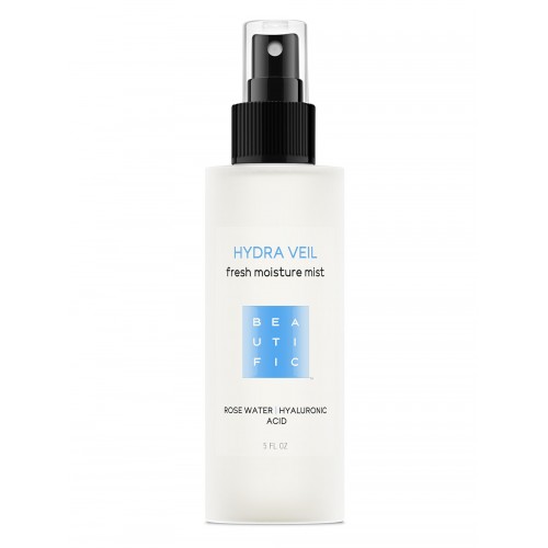 HYDRA VEIL Fresh Moisture Mist