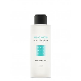 RES-Q WATER Pore Clarifying Toner