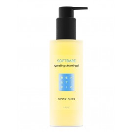 SOFTBARE Hydrating Cleansing Oil
