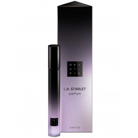 LA STARLET Perfume