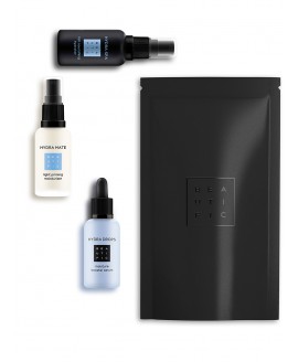 HYDRA FACIAL TRIO SET