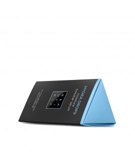 HYDRA DROPS Moisture Booster Serum
