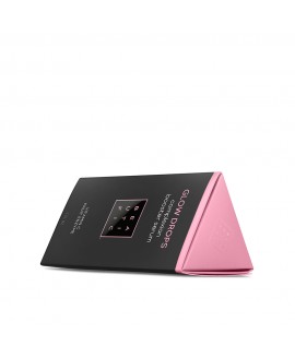 GLOW DROPS  Complexion Booster Serum