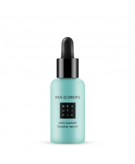 RES-Q DROPS Anti-Blemish Booster Serum